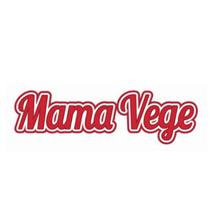 Mama Global