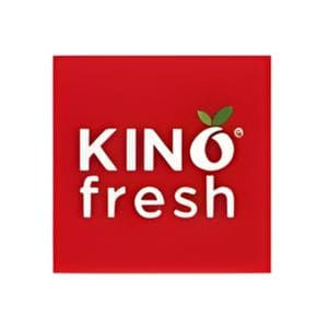 kino fresh