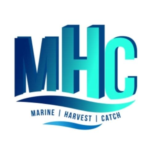 mhc