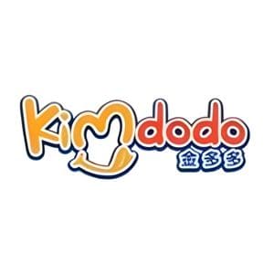 kimdodo