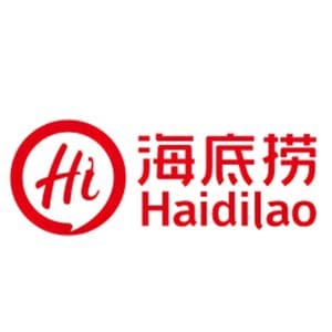Haidilao