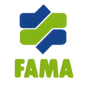fama