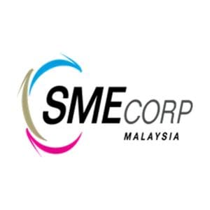 sme corp