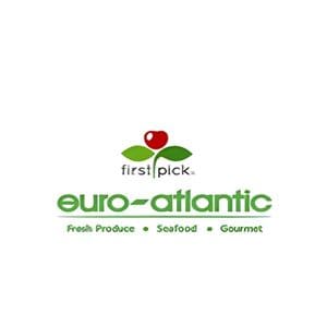 euro atlantic