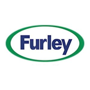 furley