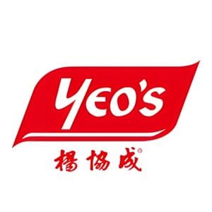 yeo