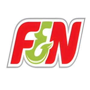 f&n