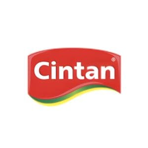 cintan