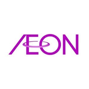 aeon