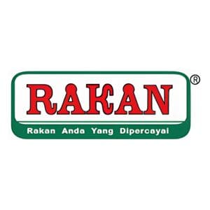 rakan
