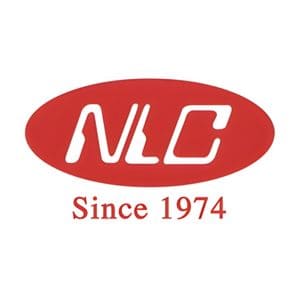 nlc