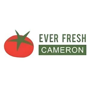 ever fresh