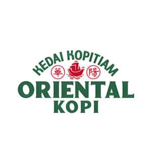kedai kopitiam