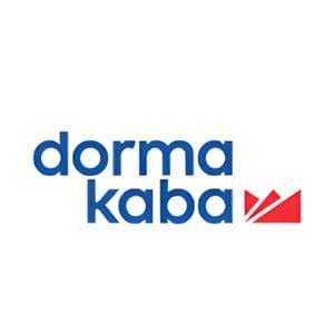 dorma kaba