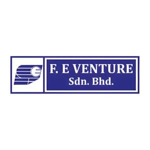 f.e. venture