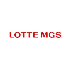 lotte mgs