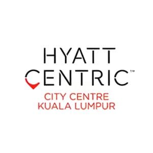 hyatt centric