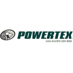 powertex