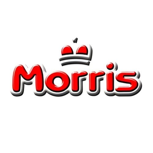 morris