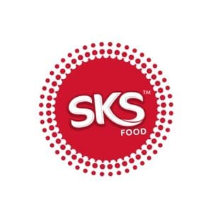 sks food