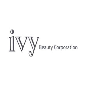 ivy beauty