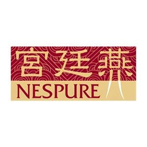 nespure