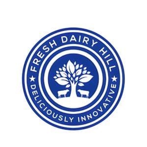 dairy
