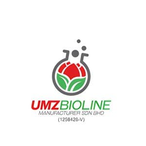 umz bioline