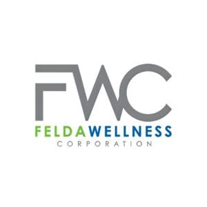 felda