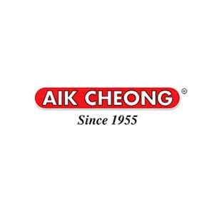 aik cheong