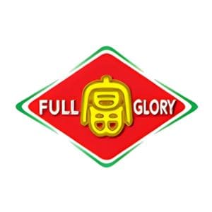 full glory