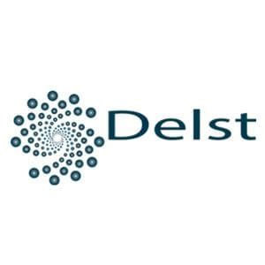 Delstasia