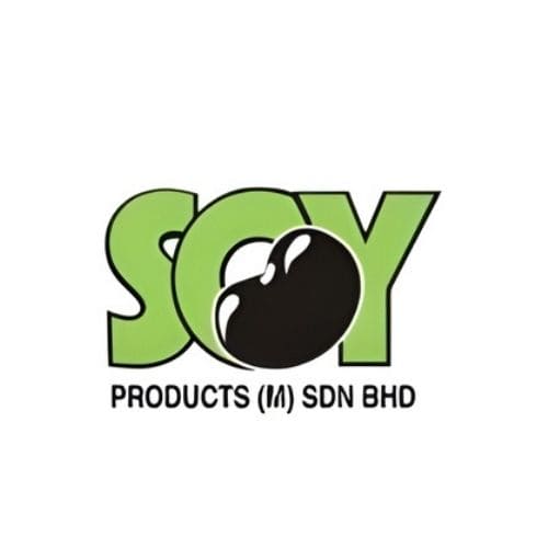 soy product