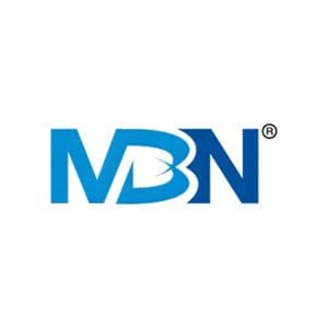 mbn