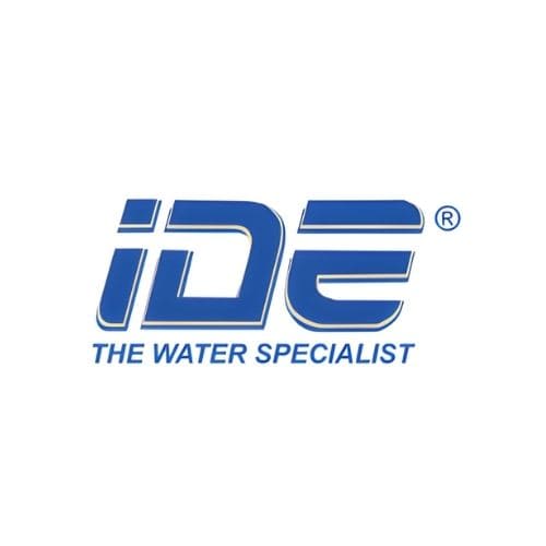 ide