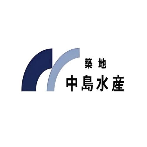 nakajima