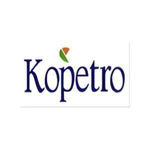 Kopetro
