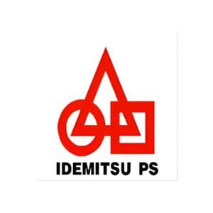 idemitsu