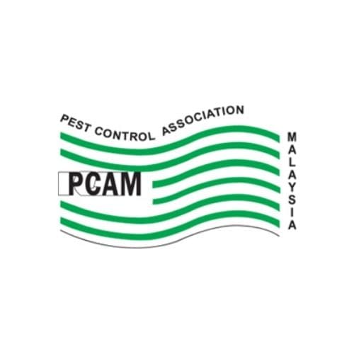pgam