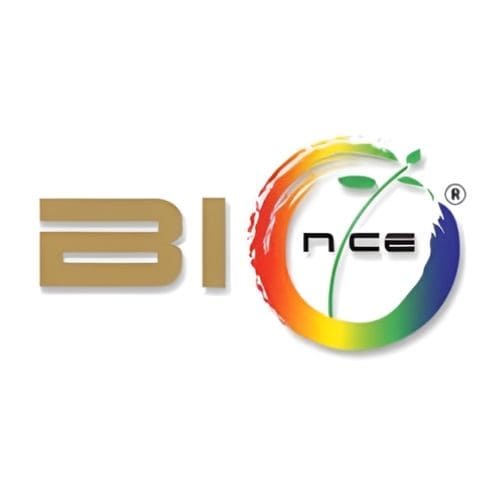 bionice