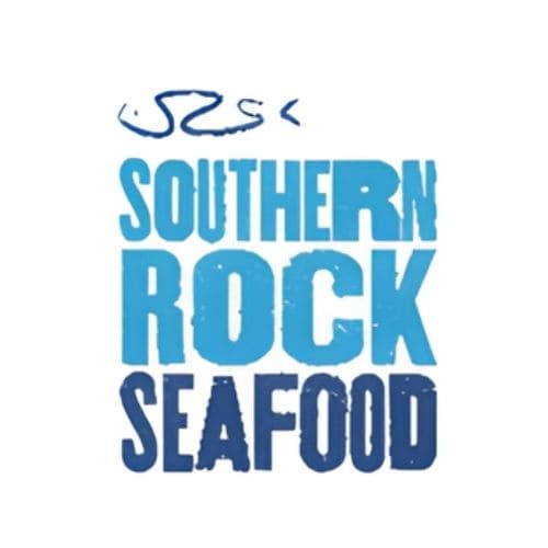 Southern Rock Seafood