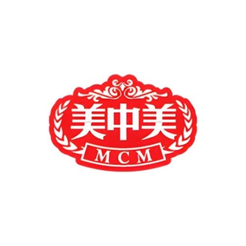 MCM