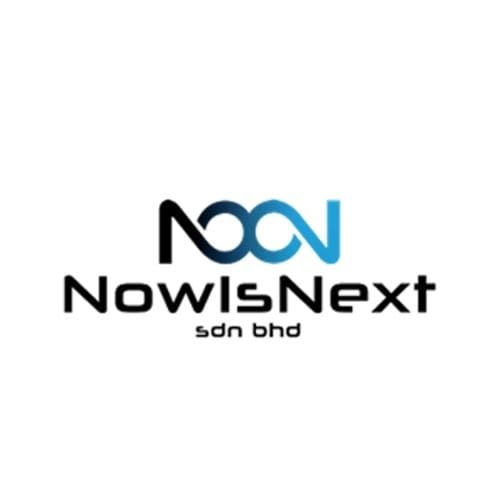 nowisnext