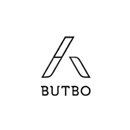 Butbo