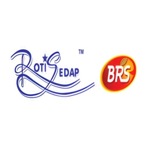 Roti Sedap