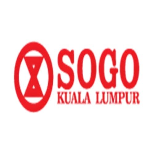 Sogo