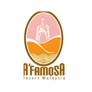 Afamosa Resort