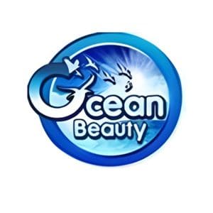 ocean beauty