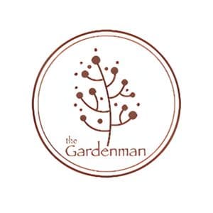 gardenman