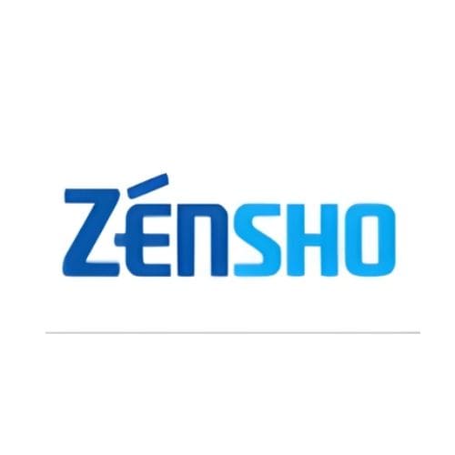 Zensho